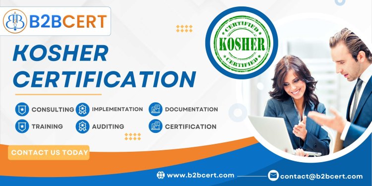 Obtain kosher certification in Yemen