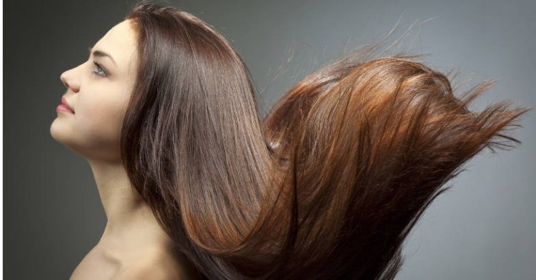 IGK Biotin Hair Growth Gummies Reviews 2024, Advantages & Benefits, Official Price