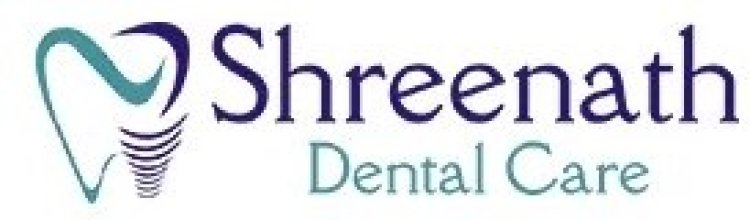 Best Braces Doctors In Ahmedabad - Shreenath Dental Care
