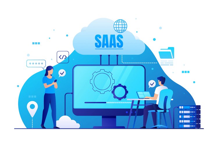 Saas Application Development Considerations for Companies