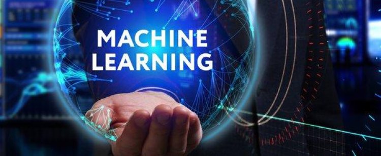 How long does it take to become proficient in Machine Learning through training in Bangalore?
