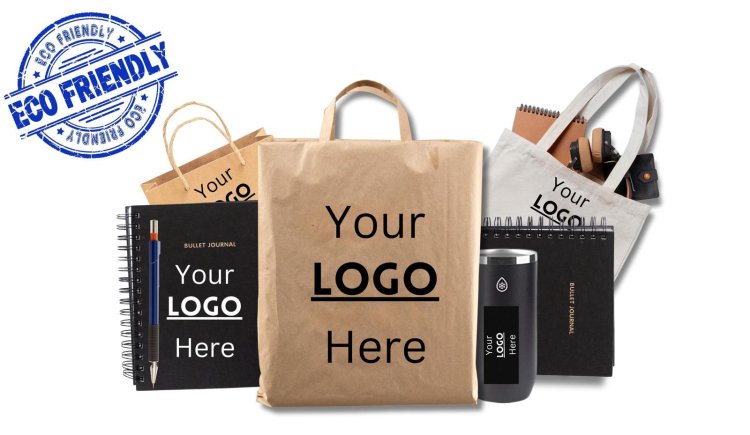 Anything Branded |  Promotional Products Ireland