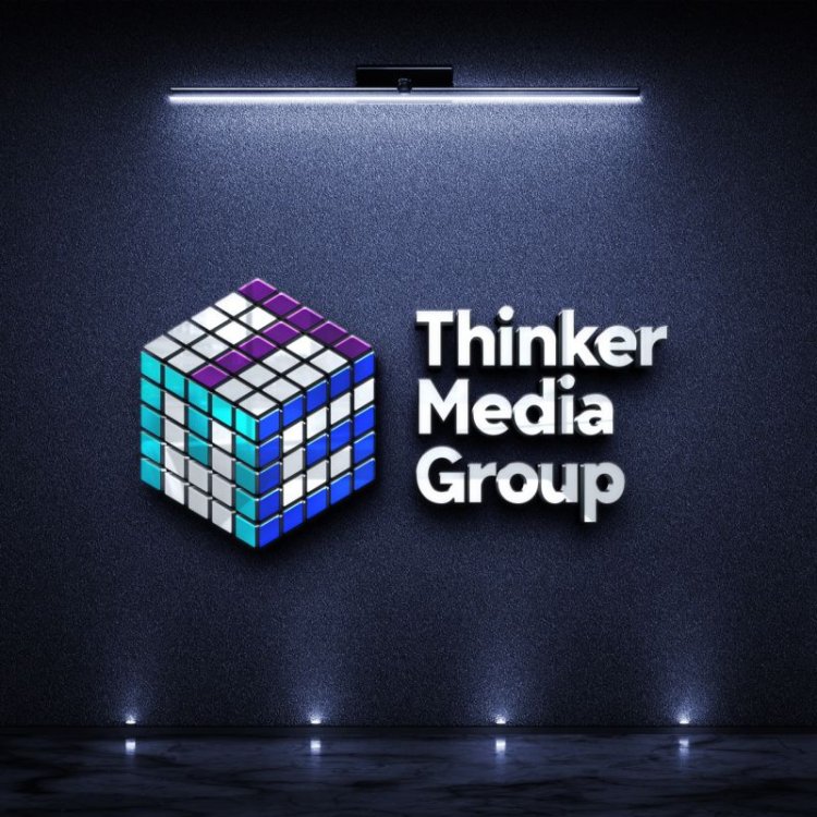 Thinker Media Group: Enhance Your Business with Skilled B2B Lead Generation Services