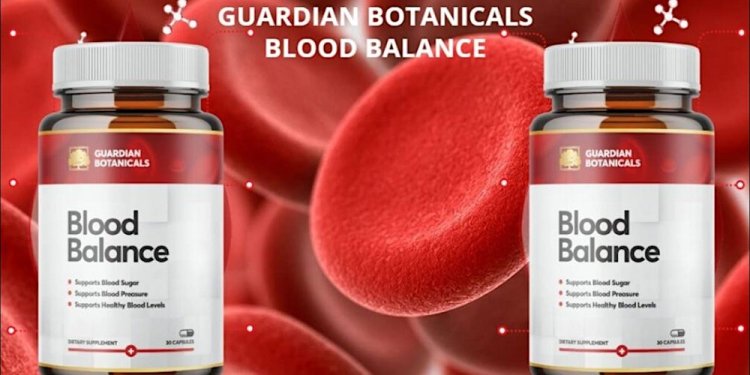 Blood Gummies New Zealand In-Depth Review: Blood Gummies for Blood Sugar Support in New Zealand