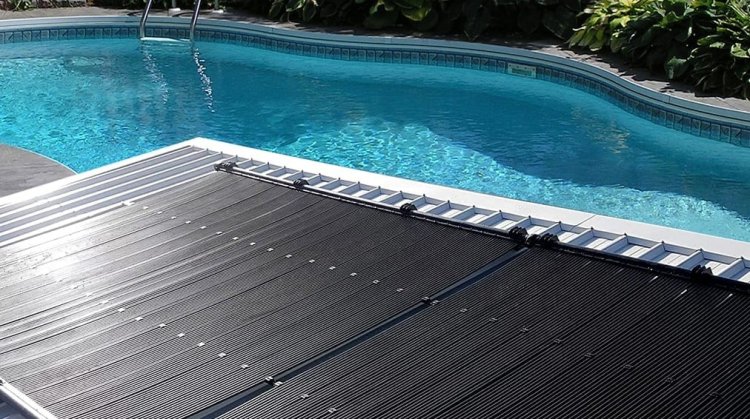 Explore Innovative Pool Heating Solutions in East Sydney