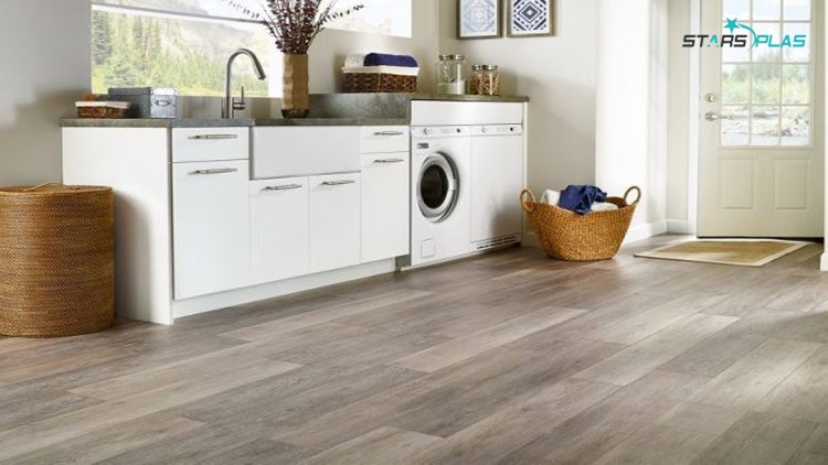 Unlock the Secrets of Waterproof SPC Flooring: Your Ultimate Guide