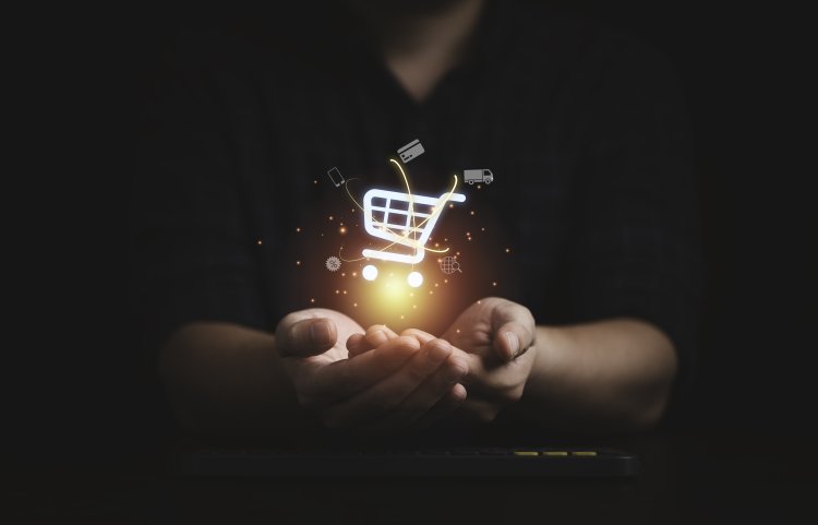 Ecommerce SEO Guide: To Increase Sales in 2024
