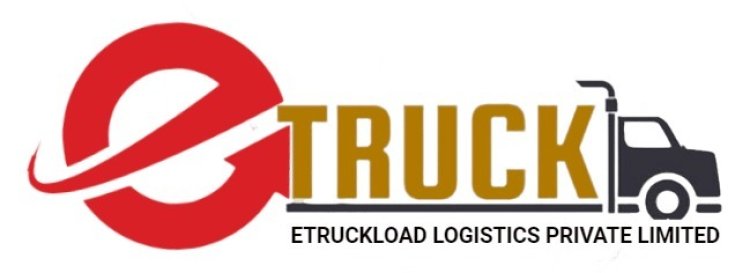 Logistics service in Delhi NCR with Yadav Brothers
