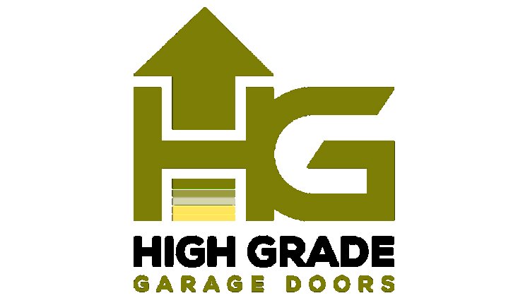 Ensuring Safety and Security: Emergency Garage Door Repair in Phoenix