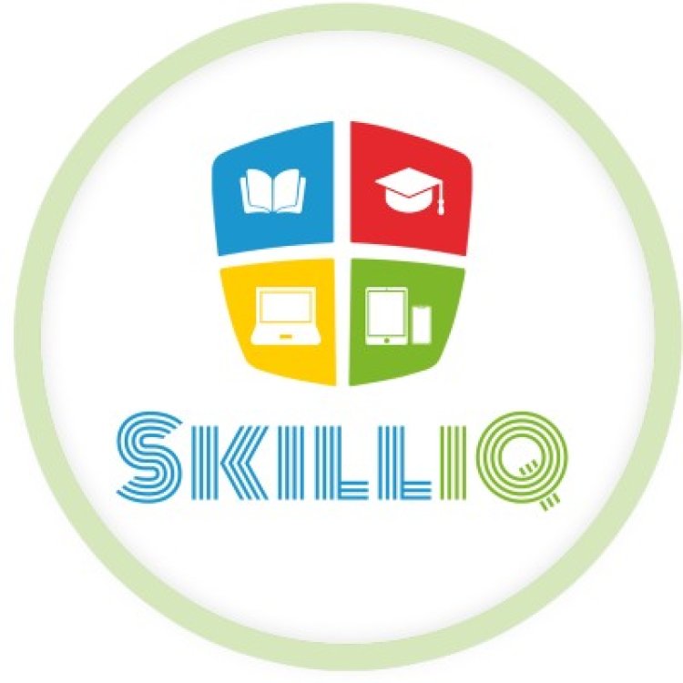 Why Choose SkillIQ for the Salesforce Training Course?