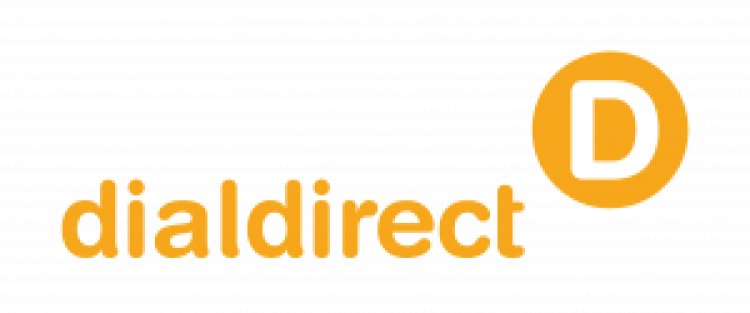 Dial Direct Insurance London United Kingdom