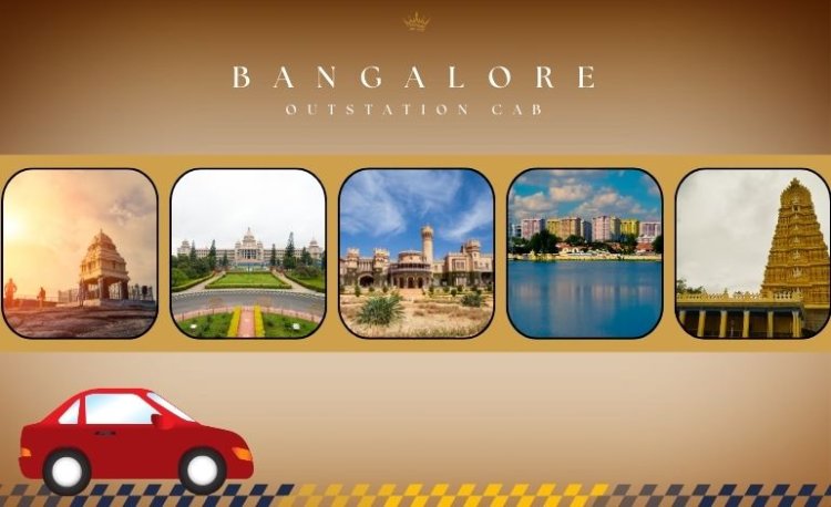 Tips to Explore Bangalore in One days