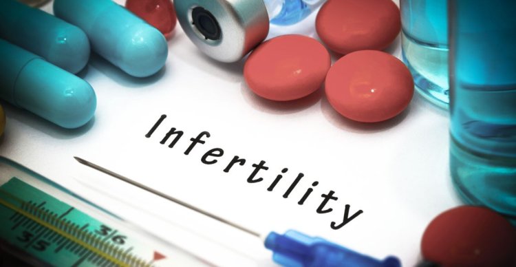 Best Fertility Treatment in Bangalore