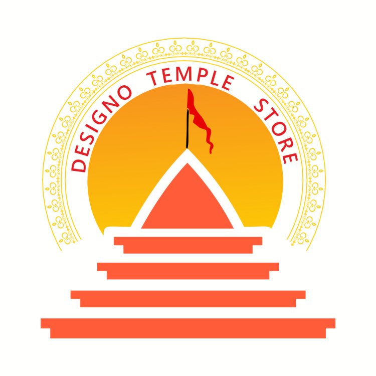 Designo Temple Store & Retailer In Delhi