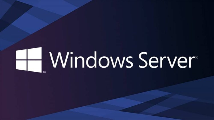 Navigating the Evolution of Windows Server: From 2012 to 2022
