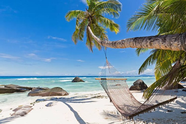 Top 10 Amazing Places to Visit in the Seychelles
