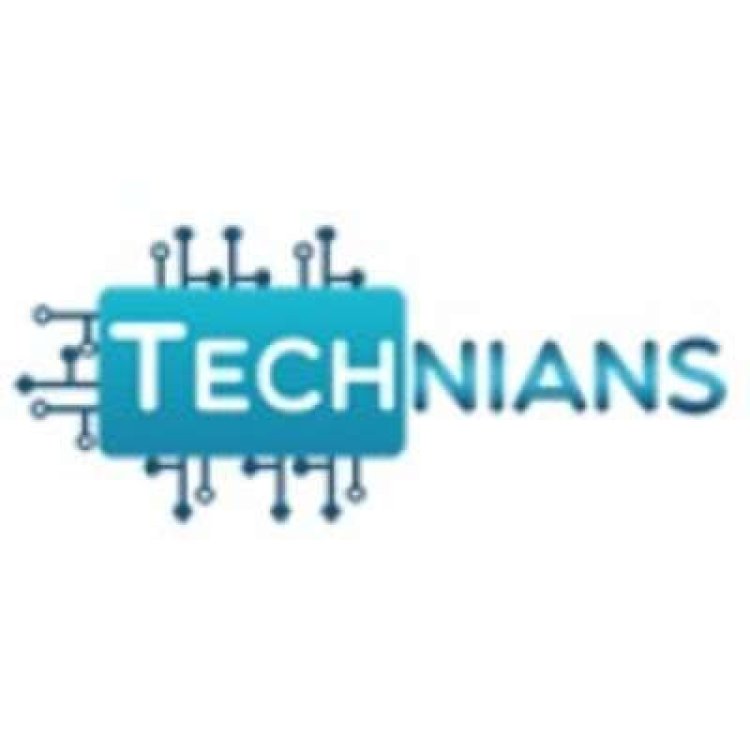 Leading Influencer Marketing Agency in India | Technians