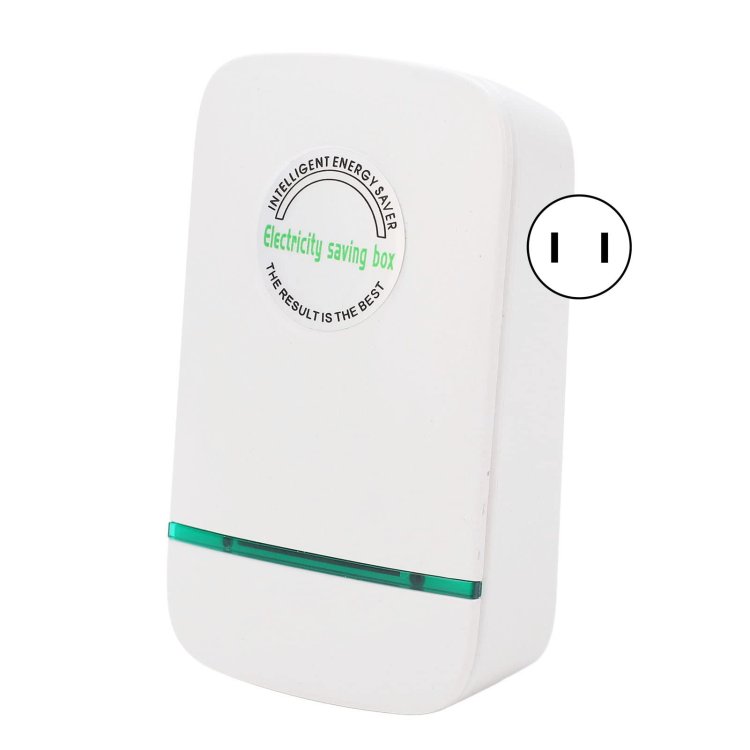 WattWise™ Review | Watt Wise Power Saver Device (Official Website)