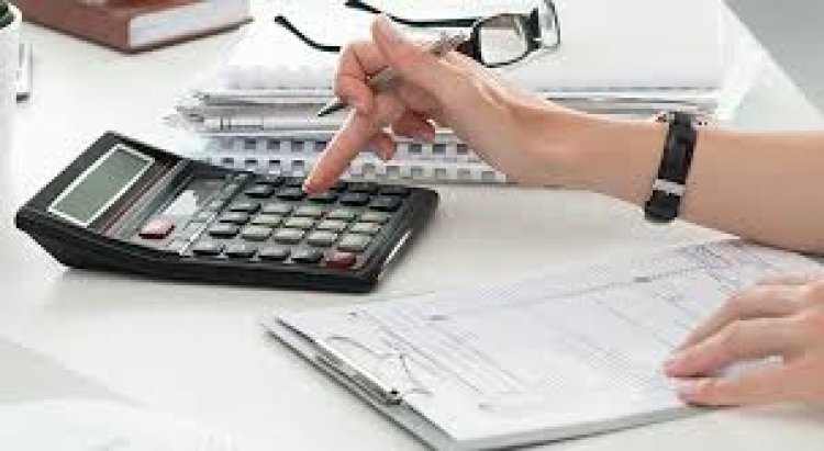 Essential Role Of Business Tax Accountants In Financial Planning