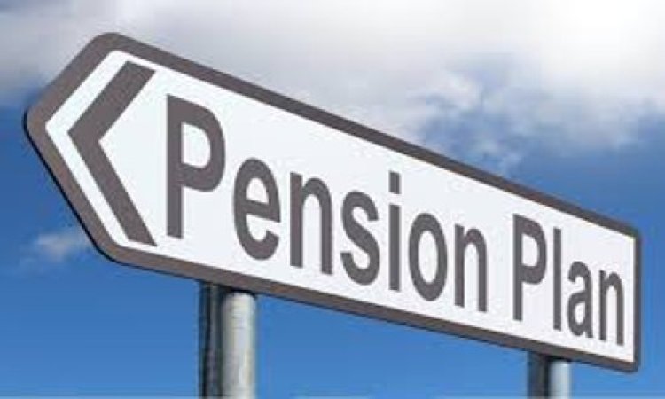 How Pension Planners in Kochi Secure Your Retirement?