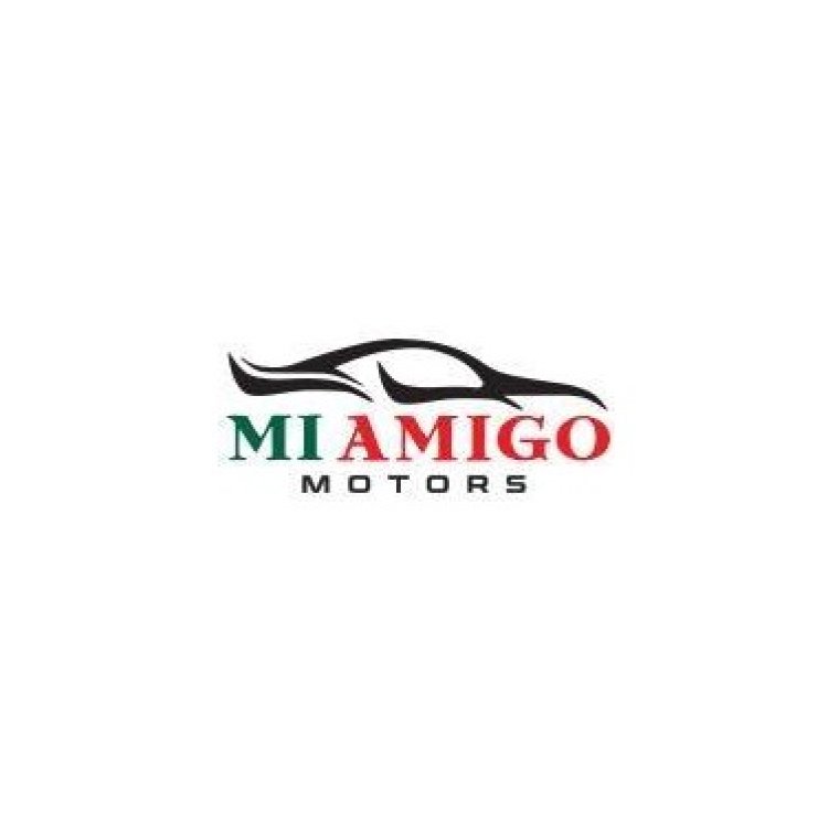 Mi Amigo Motors