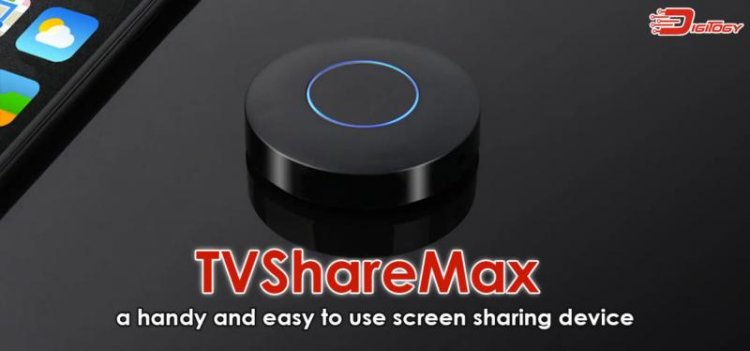 TVShareMax Reviews - מבוסס על דוחות צרכנים 2024