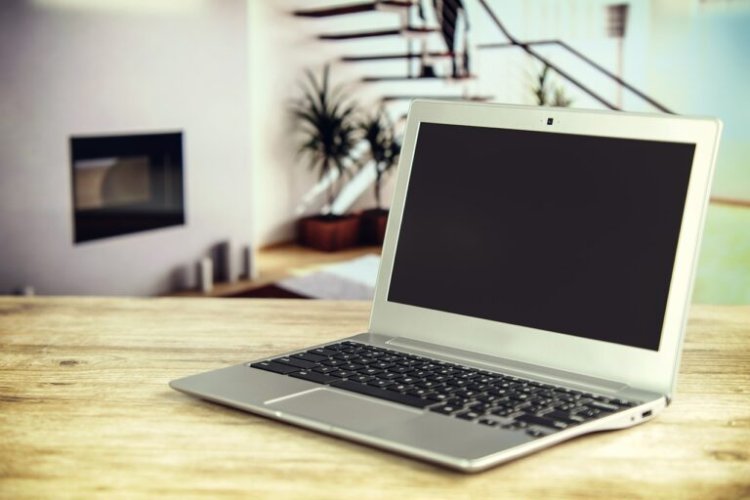 Corporate Laptop Rental Offers: Boost Productivity with Affordable Solutions