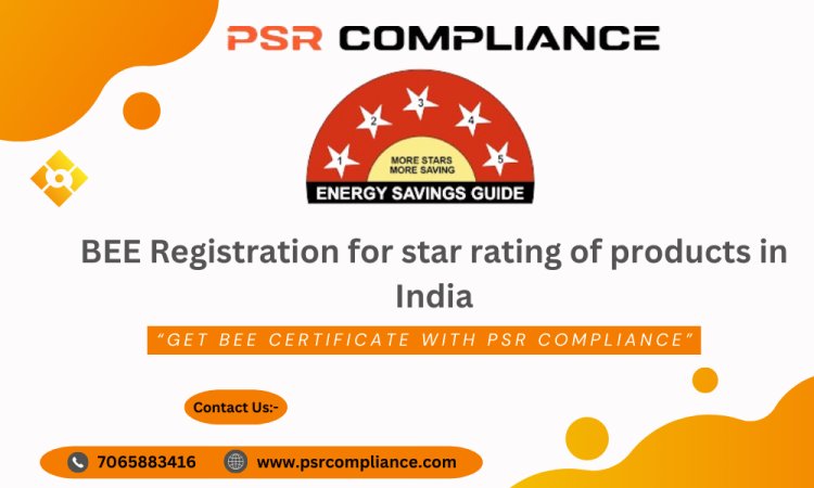 PSR Compliance: India’s Leading Business Consultant for legal and Compliance Services