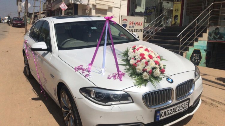 wedding car hire in bangalore || wedding car rental in bangalore || 8660740368