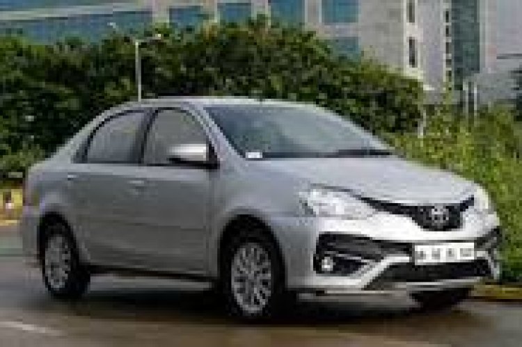 Etios Car Hire In Bangalore || Etios Car Rental In Bangalore || 8660740368