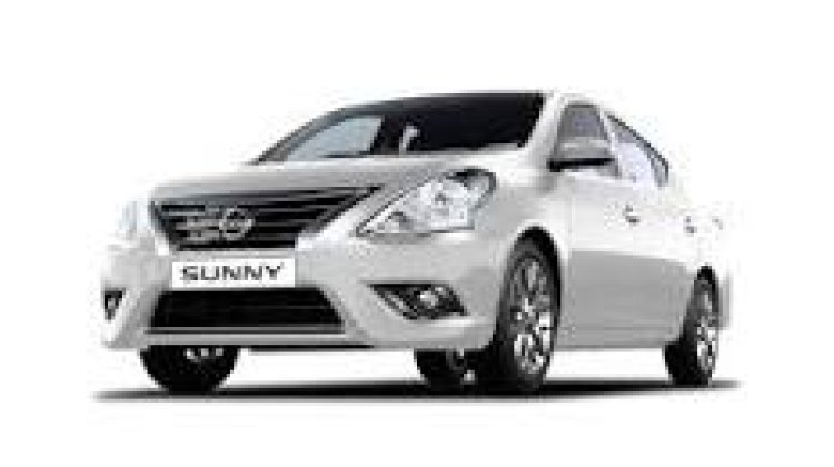 Nissan Sunny Car Hire In Bangalore || Nissan Sunny Car Rental In Bangalore || 8660740368