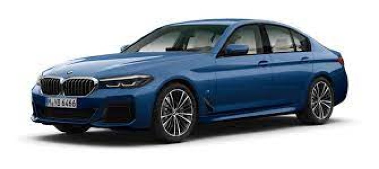 BMW 5 Series car hire in bangalore || BMW 5 Series car rental in bangalore  || 8660740368