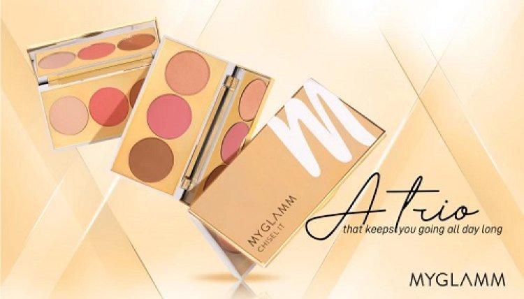 What Is The Best Contour Kit?
