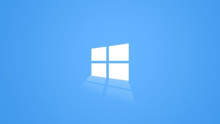 Upgrade Your Computer: Download Windows 10 Pro