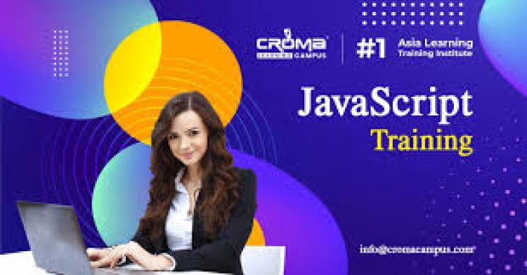 How Is Javascript as a Career?