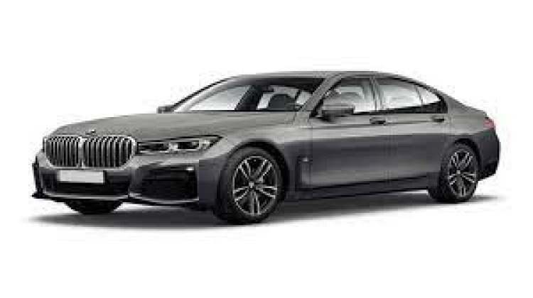 BMW 7 SERIES CAR HIRE IN BANGALORE || BMW 7 SERIES CAR RENTAL IN BANGALORE || 8660740368