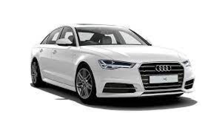 Audi A6 Car Hire In BANGALORE || Audi A6 Car Rental In BANGALORE || 8660740368