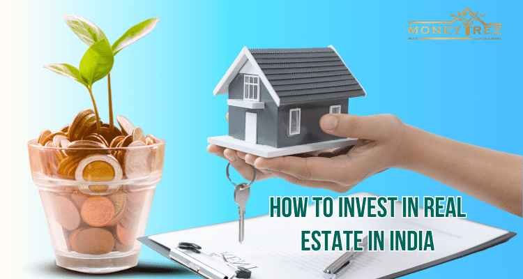 Best Real Estate Property Consultant in Delhi/NCR