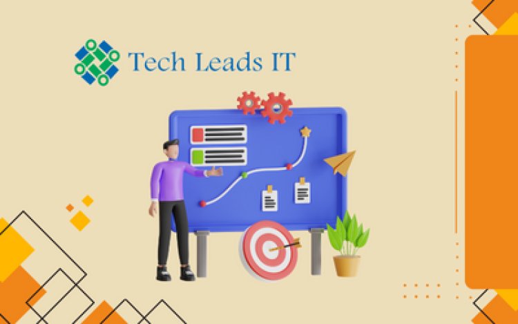 Workday HCM Techno Functional Online Training | Tech Leads IT