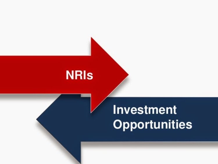 What Are Some Reliable NRI Investment Options in India?