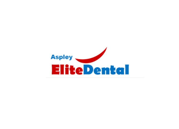 Your Trusted Partner for Exceptional Dental Care