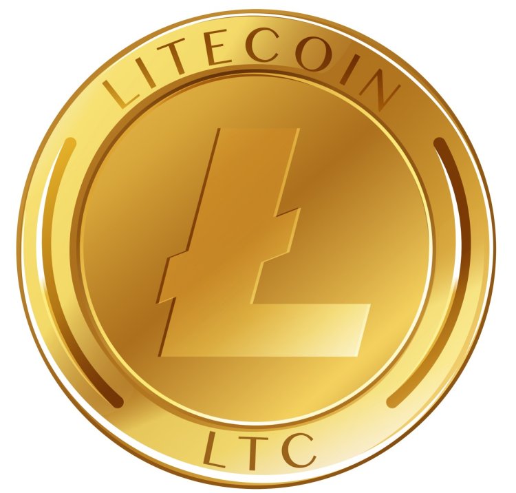 What is Litecoin & How it works?