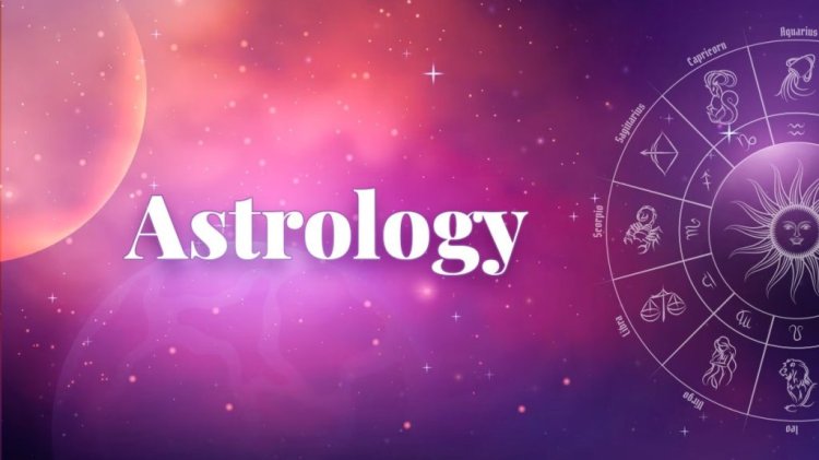 No 1 astrologer in Dubai