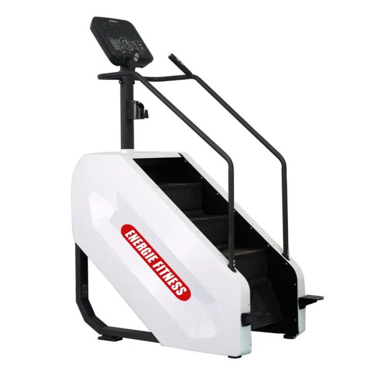 Best Commercial Stair Master Treadmill