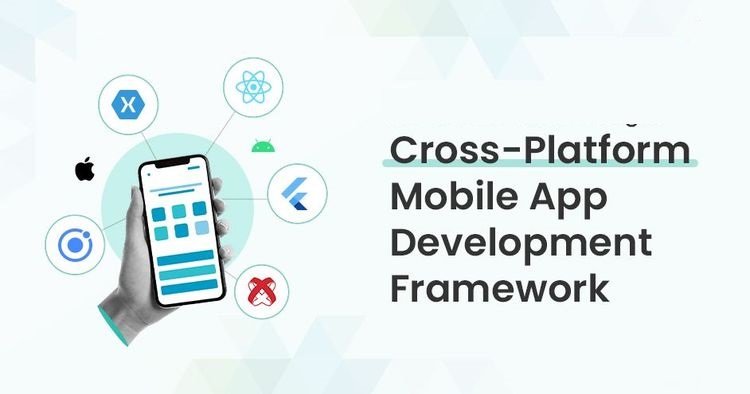 Cross-Platform Mobile App Development Frameworks: Pros and Cons