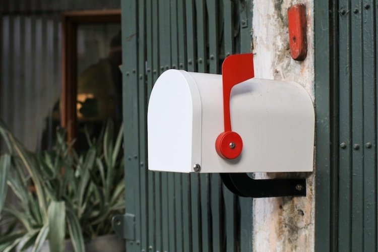 How Setting The Best Letter Box At Home Is Crucial?