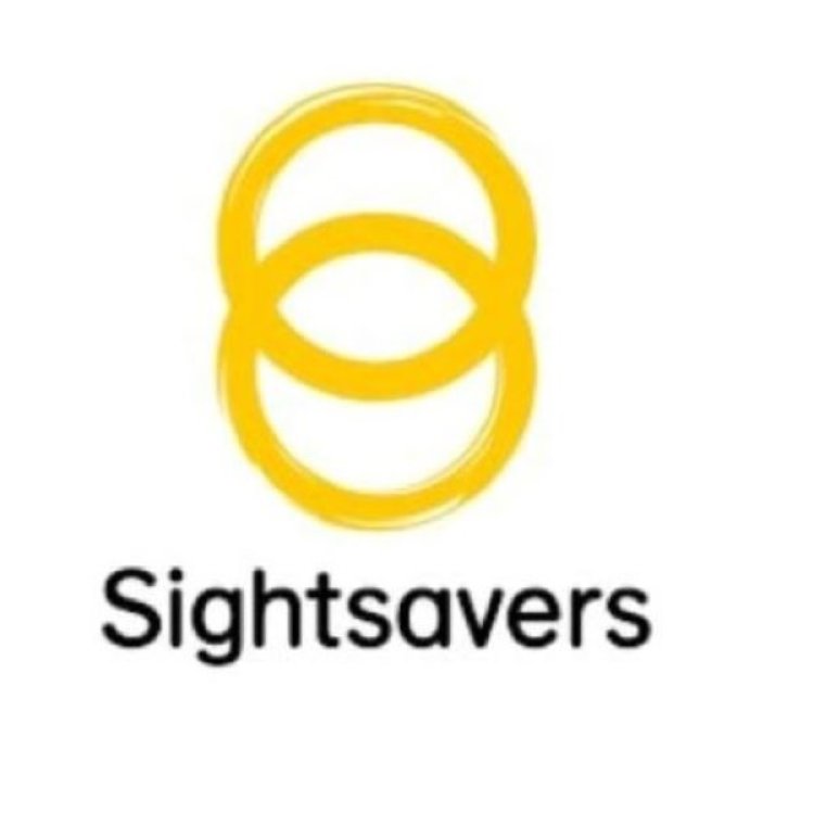 Online Donation India: Support Sightsavers’ Mission