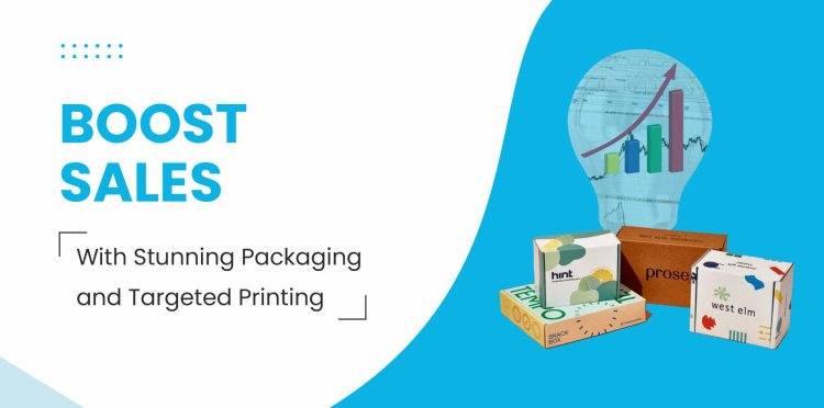 The Top Online Printing Solutions for Every Need in India