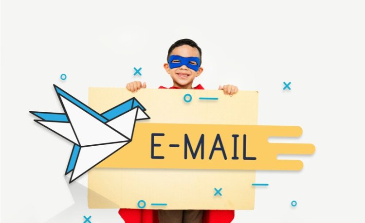 Free Bulk Email Service & Free Unlimited Subscribers