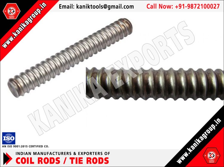 Threaded Rods & Bars, Hex Bolts, Hex Nuts Fasteners Strut Support Systems manufactures